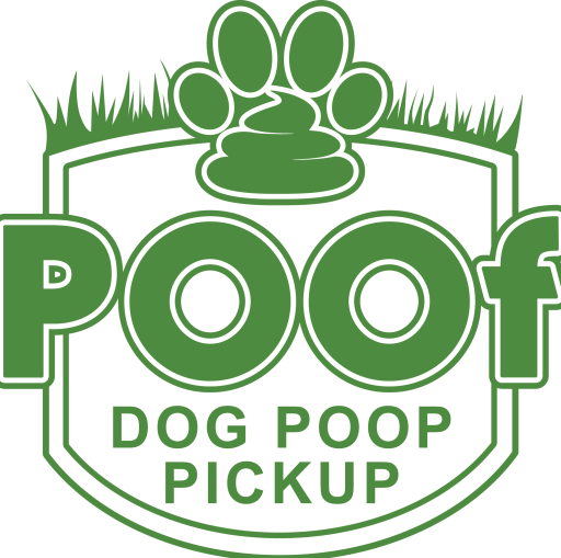 Dog Poop Pickup Iosco